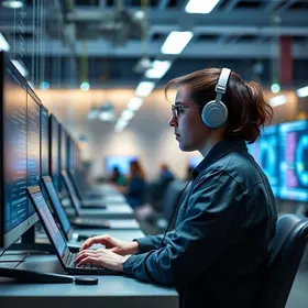 6 cursos de pós em Tecnologia da Informação para você fazer em 2026