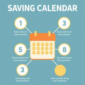 Calendário Pé-de-Meia 2026: calendário, regras e próximas etapas